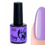 Гель-лак (Gel polish) #145, 8 ml, Foxy Expert Гель-лак (Gel polish) #145, 8 ml, Foxy Expert