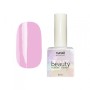 Каучуковая цветная база beautyTINT, 10 мл (pastel) №6826, ruNail Каучуковая цветная база beautyTINT, 10 мл (pastel) №6826, ruNail
