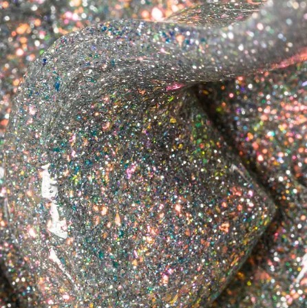 Снимок экрана 2024-11-18 183712