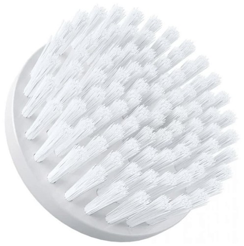 23c2acd839509426750e6f3f6ccd8cd5