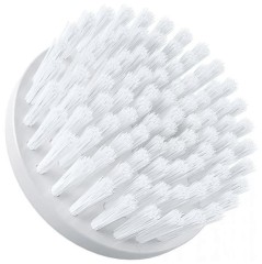 Щетка-сметка для пыли большая круглая (мягкий ворс), Bloom