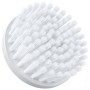 Щетка-сметка для пыли большая круглая (мягкий ворс), Bloom Щетка-сметка для пыли большая круглая (мягкий ворс), Bloom