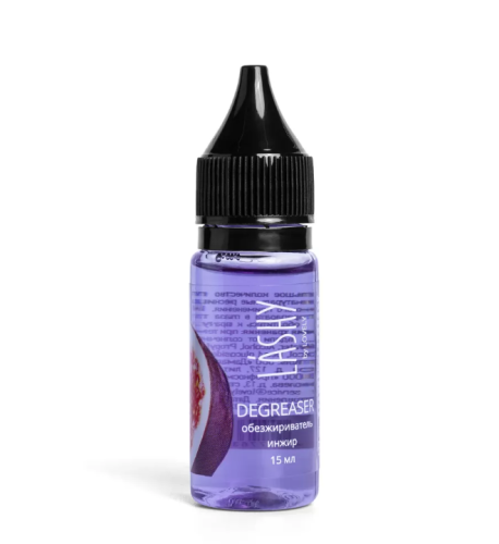 Opera Снимок_2023-01-17_133105_barnaul.lovely-professional.ru