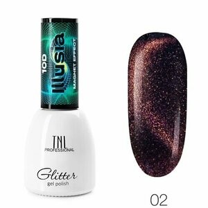 small_shop_items_catalog_image2450248