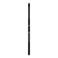 Кисть для макияжа Eye liner Petal-type Brush 08 Bespecial
