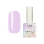 Каучуковая цветная база beautyTINT, 10 мл (pastel) №6827, ruNail Каучуковая цветная база beautyTINT, 10 мл (pastel) №6827, ruNail
