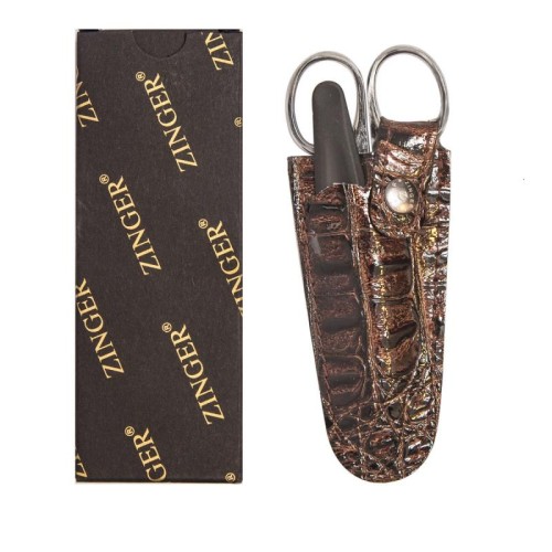 7mfunwcc18hum0t6htycif3l5jq2yopr