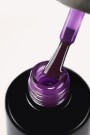 Витражный топ без липкого слоя (JELLY TOP GEL) #33, 8 ml, Foxy Expert Витражный топ без липкого слоя (JELLY TOP GEL) #33, 8 ml, Foxy Expert