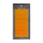 Ресницы Orange Le Maitre "Caprice" 20 линий M 0.07 MIX 6-13 mm Ресницы Orange Le Maitre "Caprice" 20 линий M 0.07 MIX 6-13 mm