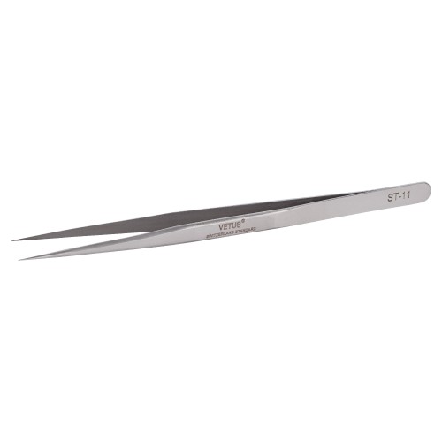 2a12349628b3c9fcd58eb0a3f522cc64