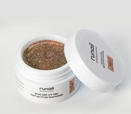 Снимок экрана 2024-11-18 184157