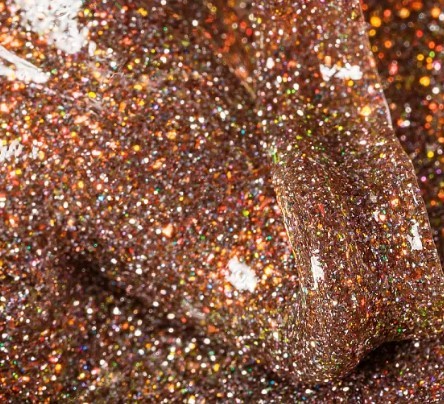 Снимок экрана 2024-11-18 184212