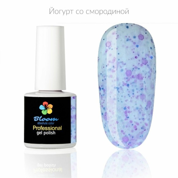 n3wqrfg5zsb8nej6ekxmmv3dpl930fqw