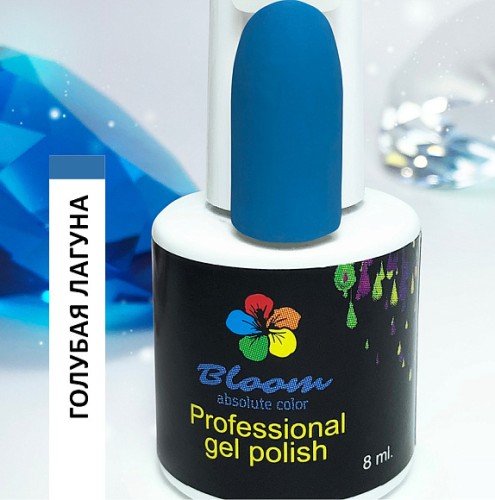 d1f438b43cdb58f098cb6291545fff7f