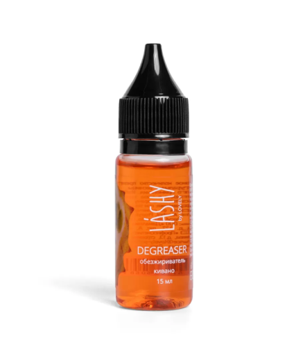 Opera Снимок_2023-01-17_133143_barnaul.lovely-professional.ru