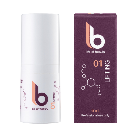 LB_1_-_5ml-3