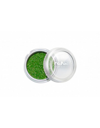 4291 8c76ce81a3b0437081eea96608c916ef_e876336ce6ce11eaa60610c37b921ff9-900x1145