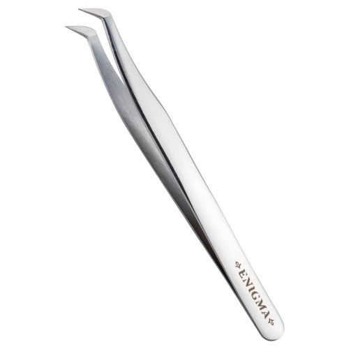 5023b6ac5eb345937ae7ba191c998b6e