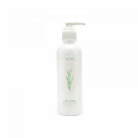 Крем для потрескавшейся и сухой кожи стоп, 200 мл №6341, ruNail