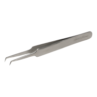 Пинцет Мини-L Expert от "Vetus"