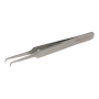 Пинцет Мини-L Expert от "Vetus"