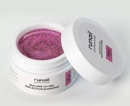 Снимок экрана 2024-11-18 184640