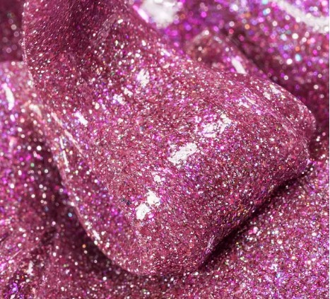 Снимок экрана 2024-11-18 184655