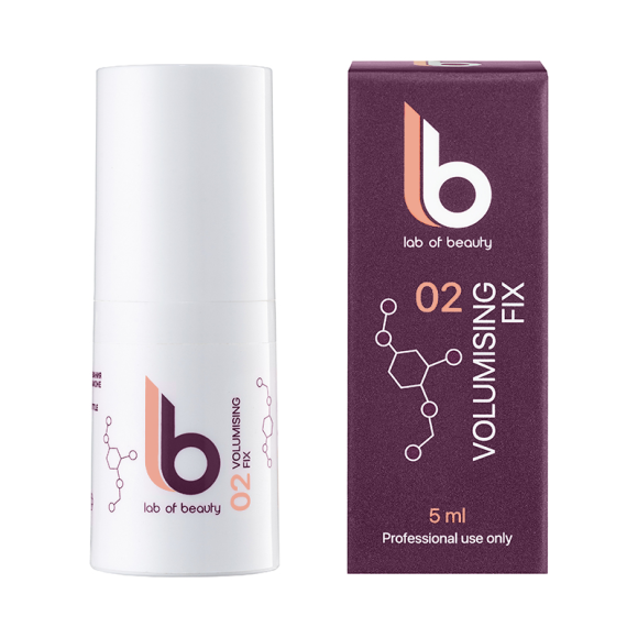 LB_2_-_5ml-3