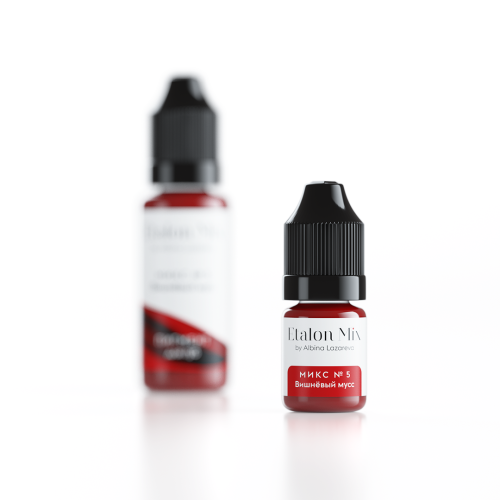 a1357688-de9a-11ec-a1f8-002590dd9c6d_c443fc4c-181b-11ed-a1f8-002590dd9c6d