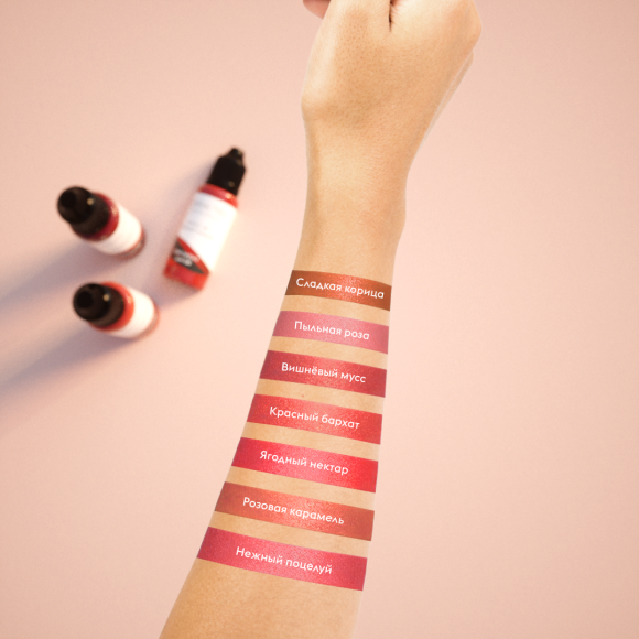 06bfb372-de9a-11ec-a1f8-002590dd9c6d_031d9fe6-181b-11ed-a1f8-002590dd9c6d 06bfb372-de9a-11ec-a1f8-002590dd9c6d_031d9fe6-181b-11ed-a1f8-002590dd9c6d