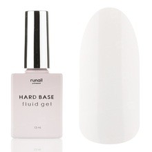 6493 small_shop_items_catalog_image1071143