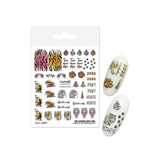 6890_slajder-dizajn_auto_auto