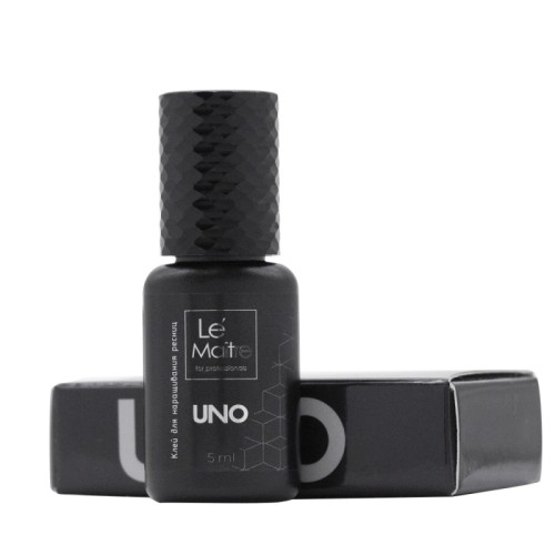 ulpiyenhbcn01x7wr7hiszioy88utacl