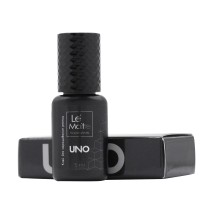 Клей для наращивания ресниц Le Maitre "UNO" 5 мл