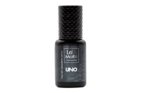 Клей для наращивания ресниц Le Maitre "UNO" 5 мл