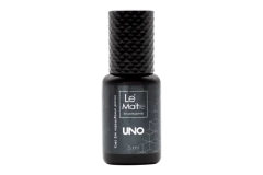 Клей для наращивания ресниц Le Maitre "UNO" 5 мл
