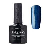 Гель-лак ELPAZA (Эльпаза) Classic №097 Ночная Прогулка , 10 мл Гель-лак ELPAZA (Эльпаза) Classic №097 Ночная Прогулка , 10 мл