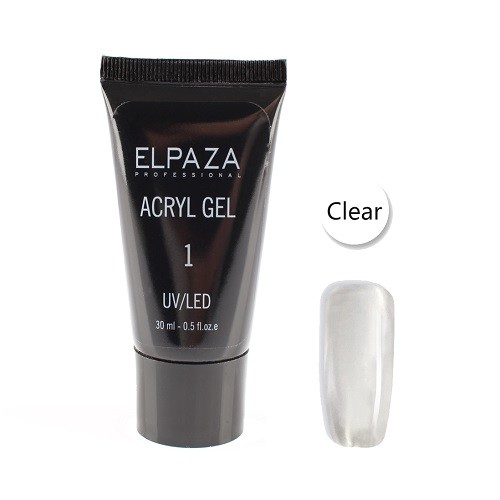 poligel1elpaza-500x500