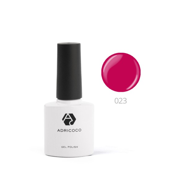 shop_items_catalog_image16849