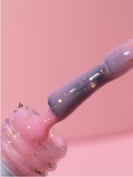 Гель-лак ADRICOCO Potal №06 - Макарун (8 мл.)