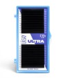 Ресницы черные LASHY Ultra - 20 линий C 0.10 09мм