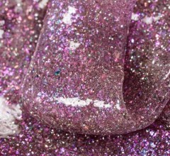 Моделирующий УФ-гель светоотражающий BUILDER UV GEL REFLECTIVE DIAMOND, 15г №9819, ruNail