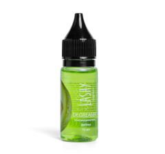 Обезжириватель LASHY с ароматом фейхоа, 15 мл