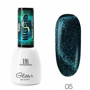 small_shop_items_catalog_image2450251