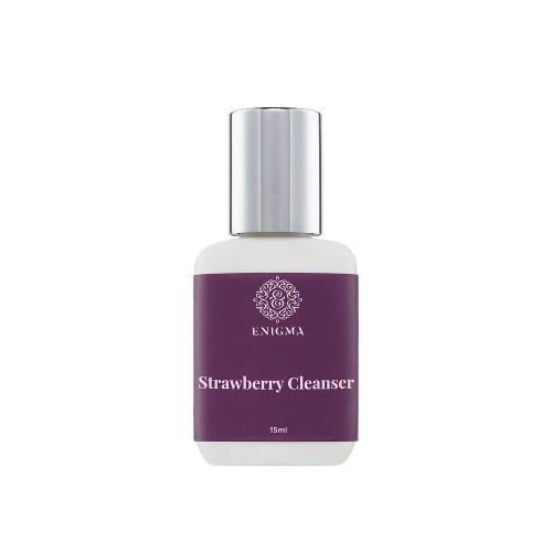 fc37407682b766ef4d98253d5504c9e7