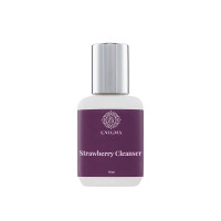 Обезжириватель Enigma с ароматом клубники, 15 мл