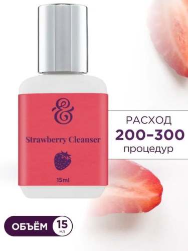 Без названия (3)