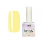 Каучуковая цветная база beautyTINT, 10 мл (pastel) №6833, ruNail Каучуковая цветная база beautyTINT, 10 мл (pastel) №6833, ruNail