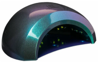 UV LED-лампа &quot;TNL&quot; 48 W хамелеон фиолетовый