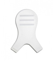 Аппликатор для ламинирования и биозавивки ресниц